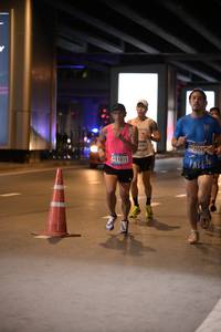 BIB: 11815, 899, 12058
                            <button type="button" onclick="openModal(18795955)" class="btn btn-primary btn-sm float-right btn-popup" data-toggle="modal" data-target=".modal-high-quality">
                        <i class="fas fa-shopping-cart"></i> Add to Cart
                    </button>
                                            <button type="button" onclick="isThisMe(18795955, true)" class="btn btn-success btn-sm float-right btn-popup btn-isme hidden" data-toggle="tooltip" data-placement="bottom" title="นี่คือรูปของคุณใช่ไหม คลิกที่นี่เพื่อเอาเข้าอัลบั้ม">
                        <i class="fas fa-plus"></i> Add to album
                    </button>
                    <button type="button" onclick="isThisMe(18795955, false)" class="btn btn-warning btn-sm float-right btn-popup btn-isnotme hidden">
                        <i class="fas fa-ban"></i> Remove from album
                    </button>